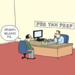 Read more about the article Keep Track of Your Expenses
