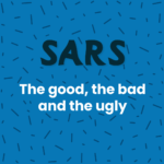 Read more about the article SARS is doing things a little differently… what does this mean for taxpayers?