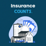 Read more about the article Insurance and tax: two things most of us avoid like the plague. But they can be hugely beneficial. Here’s why!