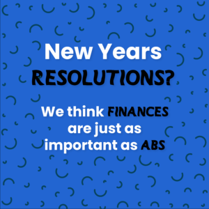 Read more about the article Your “New Year’s Resolutions” list?