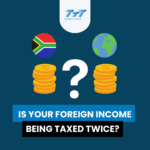 Read more about the article Double Taxation Agreements Explained