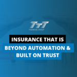 Read more about the article Why a Financial Advisor is Still Essential in the Digital Age