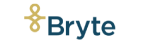 Bryte