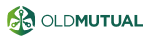 OldMutual