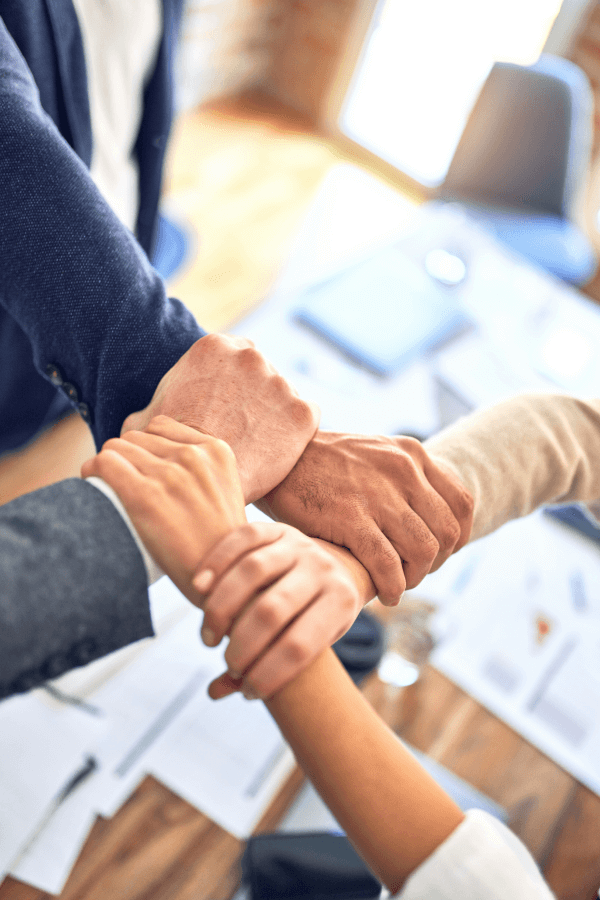 TTT Employers Insurance