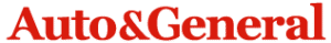 Auto&General