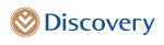Discovery