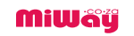 MiWay