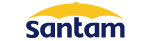 Santam