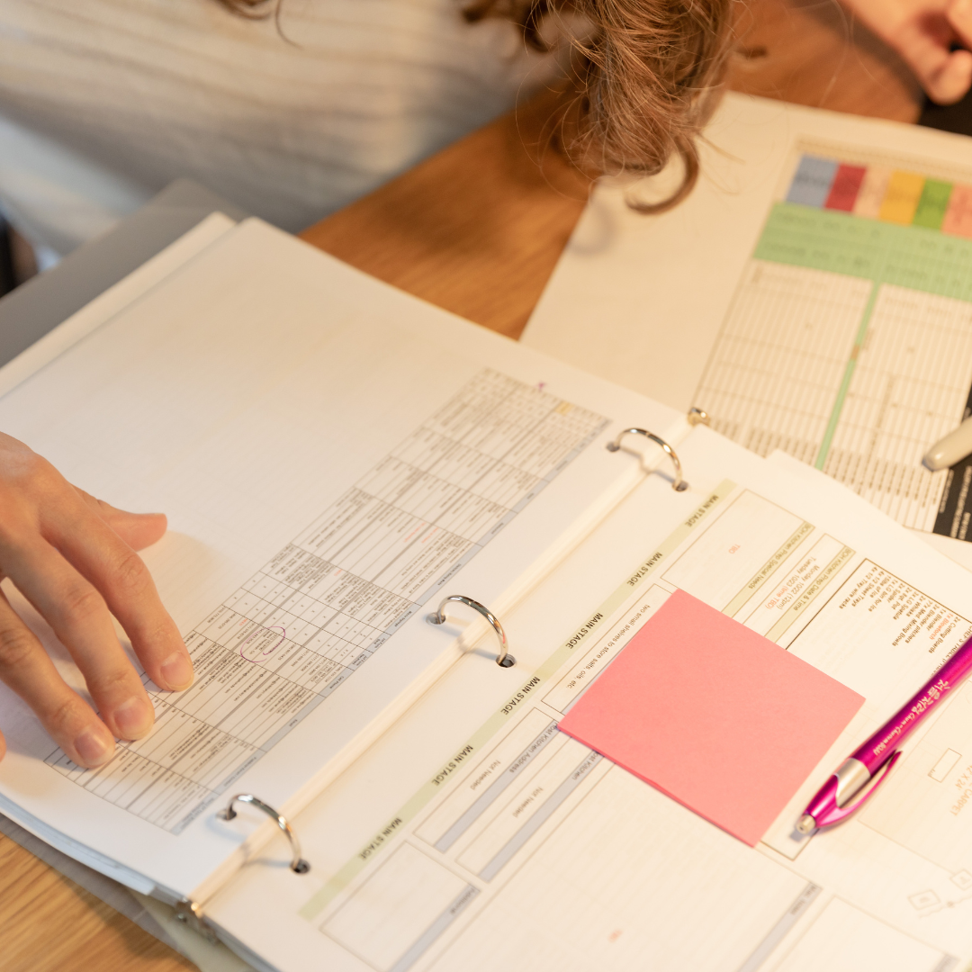 TTT Tax services