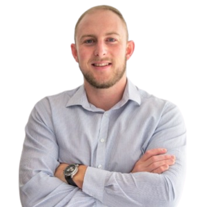 TTT Financial Group Cameron Drysdale