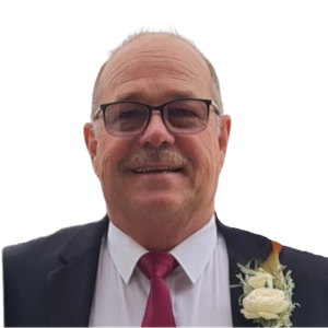 TTT Financial Group Johan Dekker