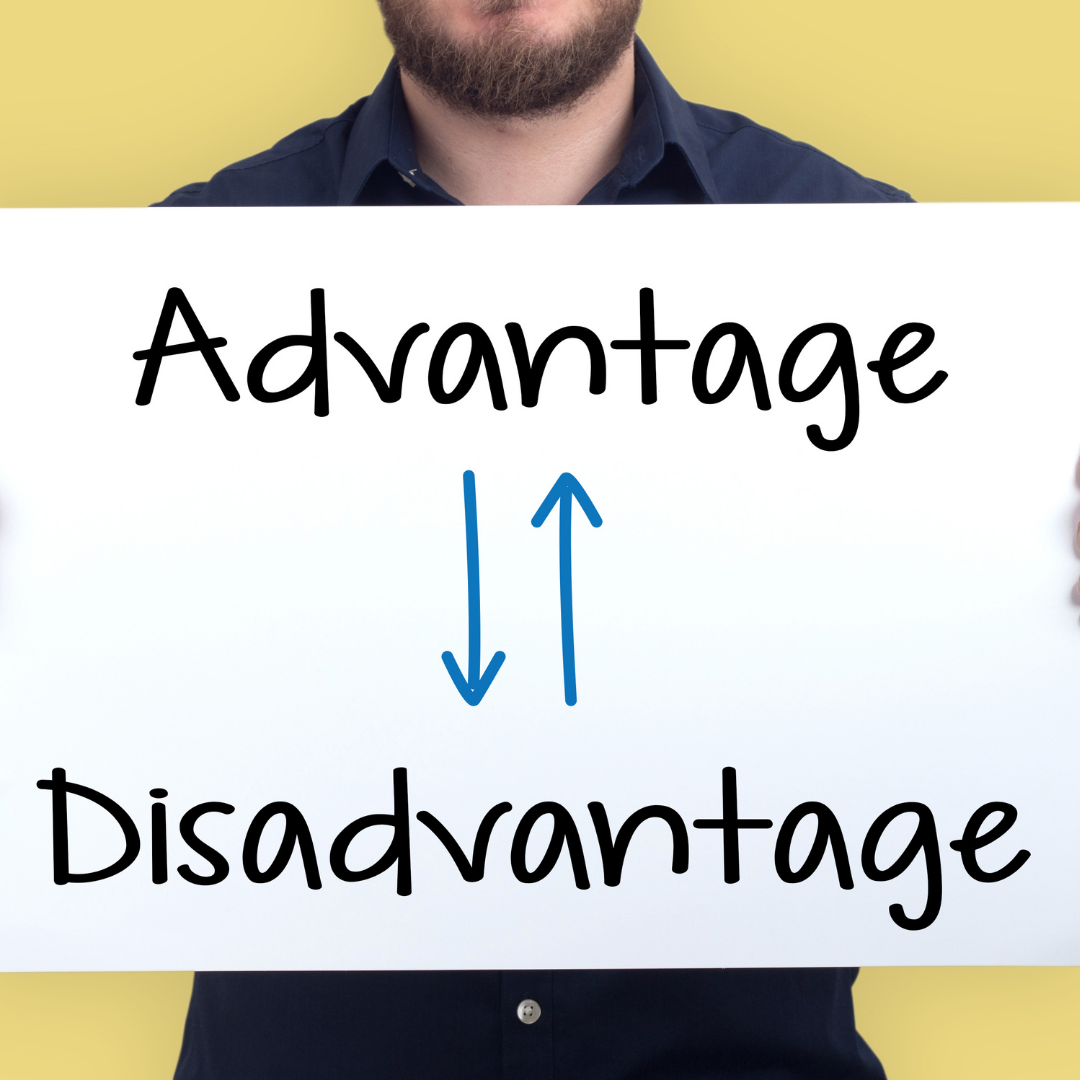 Advantage TTT Financial Group