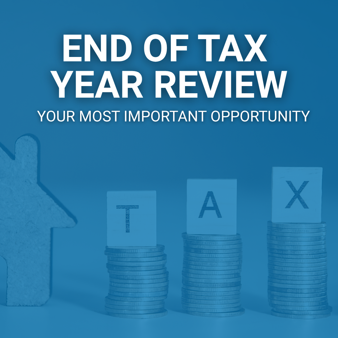 TTT Financial Group Review