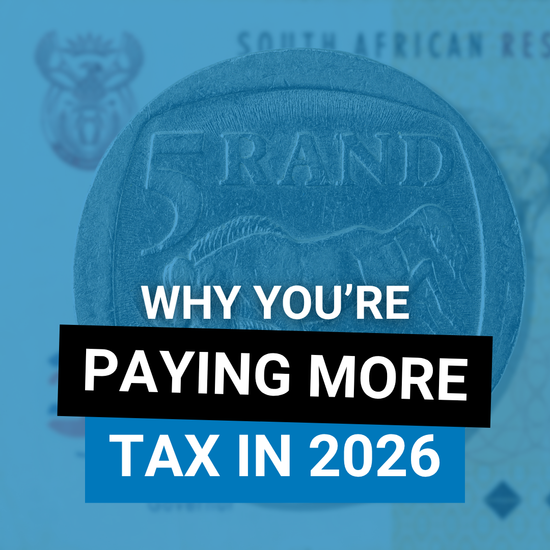 TTT Financial Group Paying More