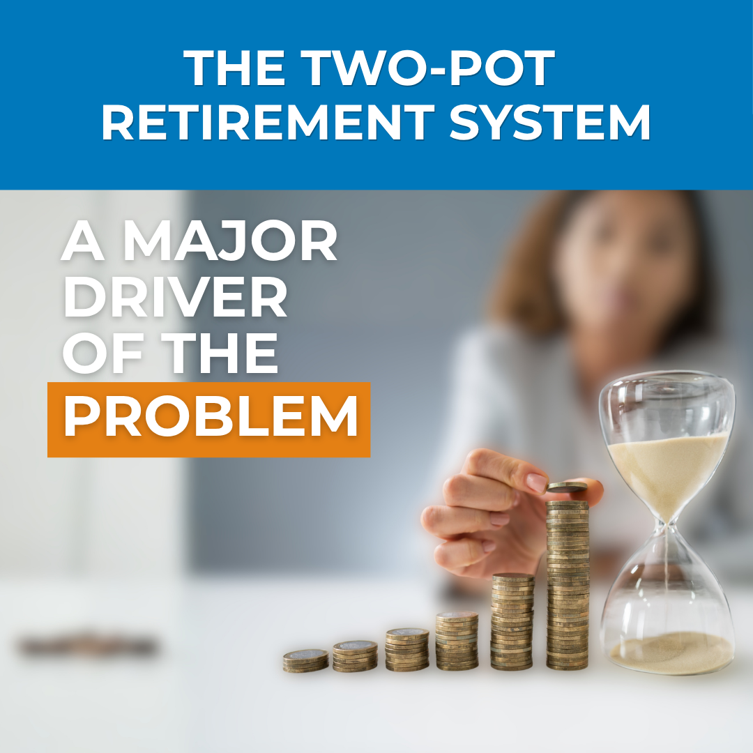 TTT Financial Group Retirement