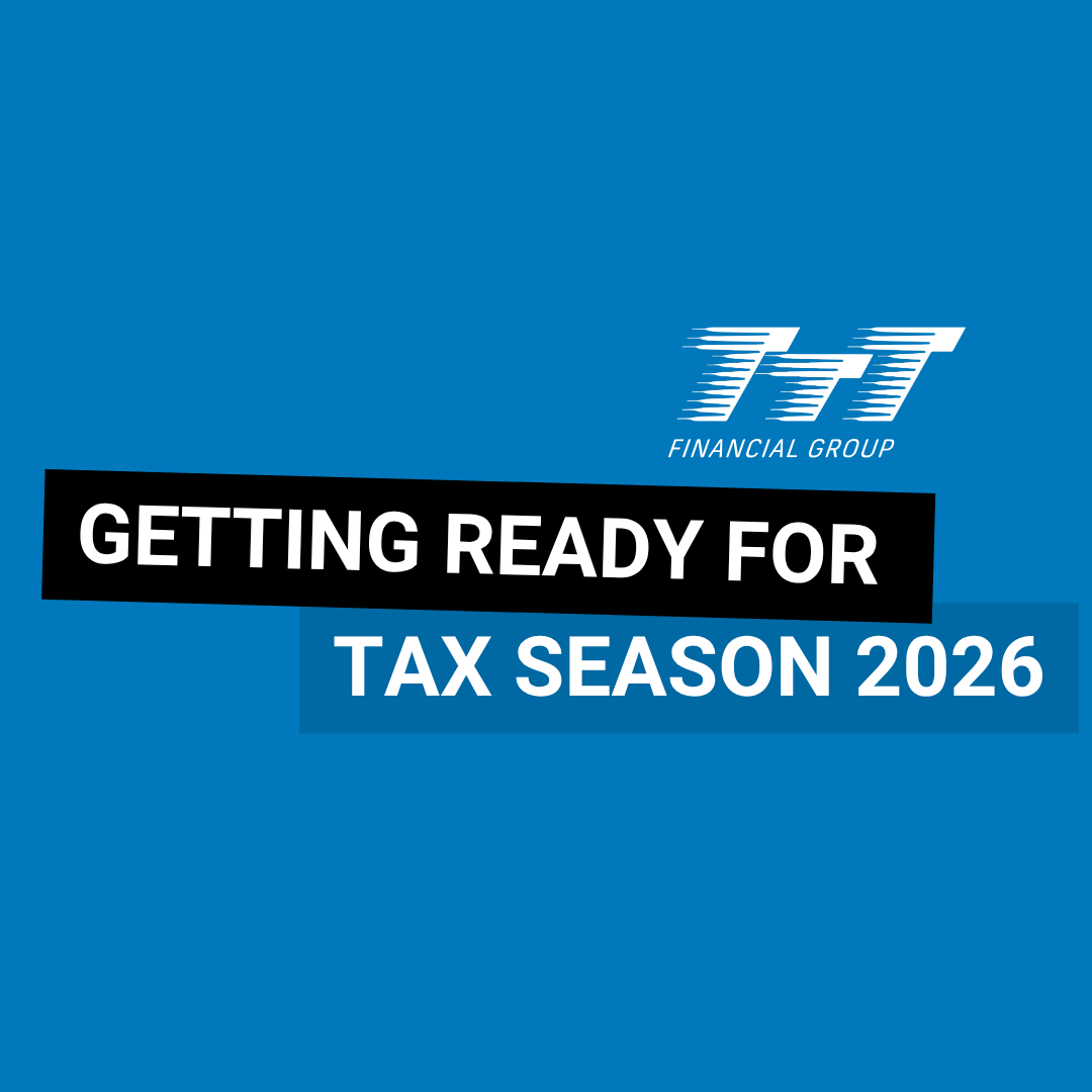 Tax Season 2026
