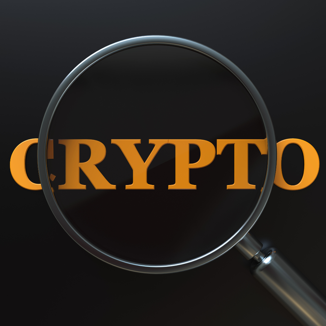 SARS crypto tax 2026