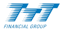 TTT Financial Group_logo
